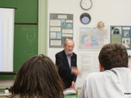 Wigner Jenő Országos Fizikai Feladatmegoldó Verseny