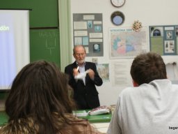 Wigner Jenő Országos Fizikai Feladatmegoldó Verseny