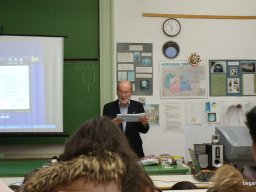 Wigner Jenő Országos Fizikai Feladatmegoldó Verseny