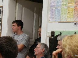 Wigner Jenő Országos Fizikai Feladatmegoldó Verseny