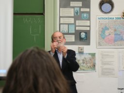 Wigner Jenő Országos Fizikai Feladatmegoldó Verseny