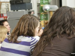 Wigner Jenő Országos Fizikai Feladatmegoldó Verseny