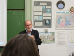 Wigner Jenő Országos Fizikai Feladatmegoldó Verseny