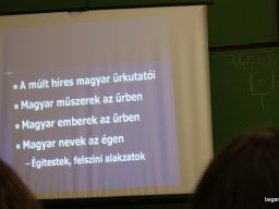 Wigner Jenő Országos Fizikai Feladatmegoldó Verseny