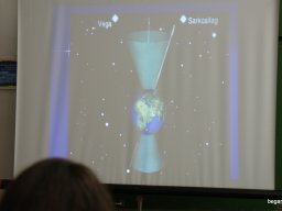 Wigner Jenő Országos Fizikai Feladatmegoldó Verseny