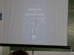 Wigner Jenő Országos Fizikai Feladatmegoldó Verseny