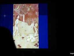 Wigner Jenő Országos Fizikai Feladatmegoldó Verseny