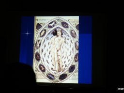 Wigner Jenő Országos Fizikai Feladatmegoldó Verseny