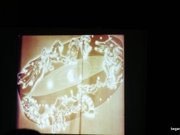 Wigner Jenő Országos Fizikai Feladatmegoldó Verseny