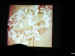 Wigner Jenő Országos Fizikai Feladatmegoldó Verseny