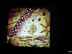 Wigner Jenő Országos Fizikai Feladatmegoldó Verseny