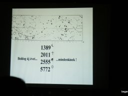 Wigner Jenő Országos Fizikai Feladatmegoldó Verseny