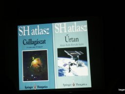 Wigner Jenő Országos Fizikai Feladatmegoldó Verseny