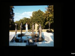 Wigner Jenő Országos Fizikai Feladatmegoldó Verseny