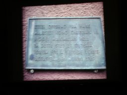 Wigner Jenő Országos Fizikai Feladatmegoldó Verseny