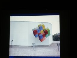 Wigner Jenő Országos Fizikai Feladatmegoldó Verseny