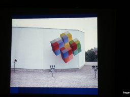 Wigner Jenő Országos Fizikai Feladatmegoldó Verseny