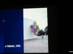 Wigner Jenő Országos Fizikai Feladatmegoldó Verseny