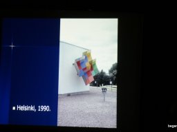 Wigner Jenő Országos Fizikai Feladatmegoldó Verseny