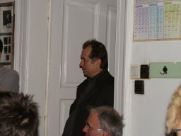 Wigner Jenő Országos Fizikai Feladatmegoldó Verseny