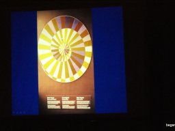 Wigner Jenő Országos Fizikai Feladatmegoldó Verseny