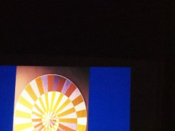 Wigner Jenő Országos Fizikai Feladatmegoldó Verseny