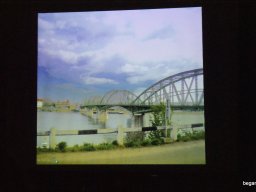 Wigner Jenő Országos Fizikai Feladatmegoldó Verseny