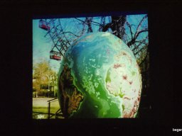 Wigner Jenő Országos Fizikai Feladatmegoldó Verseny