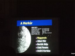 Wigner Jenő Országos Fizikai Feladatmegoldó Verseny