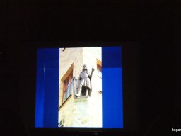 Wigner Jenő Országos Fizikai Feladatmegoldó Verseny