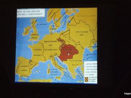 Wigner Jenő Országos Fizikai Feladatmegoldó Verseny