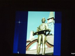 Wigner Jenő Országos Fizikai Feladatmegoldó Verseny