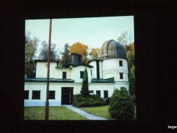 Wigner Jenő Országos Fizikai Feladatmegoldó Verseny