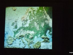 Wigner Jenő Országos Fizikai Feladatmegoldó Verseny