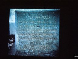 Wigner Jenő Országos Fizikai Feladatmegoldó Verseny