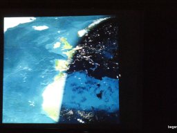 Wigner Jenő Országos Fizikai Feladatmegoldó Verseny