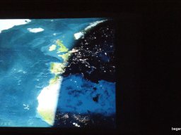 Wigner Jenő Országos Fizikai Feladatmegoldó Verseny