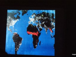 Wigner Jenő Országos Fizikai Feladatmegoldó Verseny