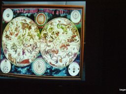 Wigner Jenő Országos Fizikai Feladatmegoldó Verseny