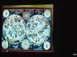 Wigner Jenő Országos Fizikai Feladatmegoldó Verseny