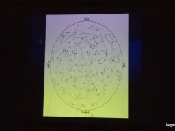 Wigner Jenő Országos Fizikai Feladatmegoldó Verseny