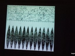 Wigner Jenő Országos Fizikai Feladatmegoldó Verseny