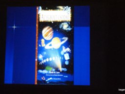 Wigner Jenő Országos Fizikai Feladatmegoldó Verseny