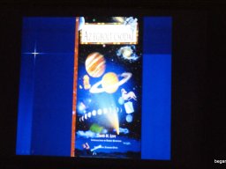 Wigner Jenő Országos Fizikai Feladatmegoldó Verseny