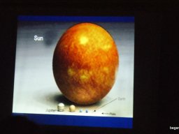 Wigner Jenő Országos Fizikai Feladatmegoldó Verseny