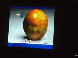 Wigner Jenő Országos Fizikai Feladatmegoldó Verseny