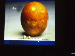 Wigner Jenő Országos Fizikai Feladatmegoldó Verseny