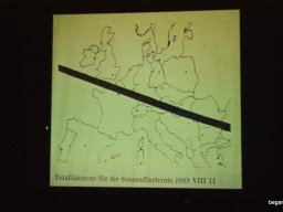 Wigner Jenő Országos Fizikai Feladatmegoldó Verseny