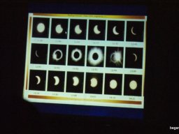 Wigner Jenő Országos Fizikai Feladatmegoldó Verseny