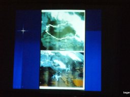 Wigner Jenő Országos Fizikai Feladatmegoldó Verseny